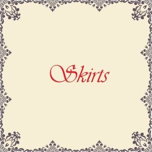 Skirts
